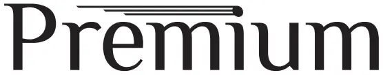 Premium-LOGO