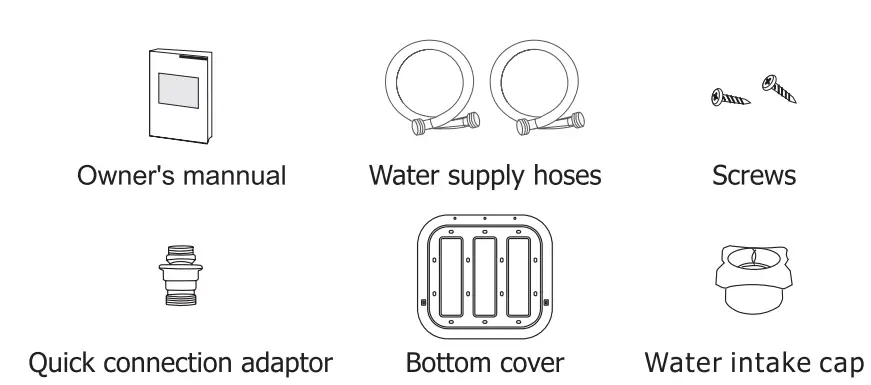 Premium-PWMA162PM-Automatic-Washing-Machine-FIG-11