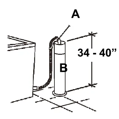 Premium-PWMA162PM-Automatic-Washing-Machine-FIG-2