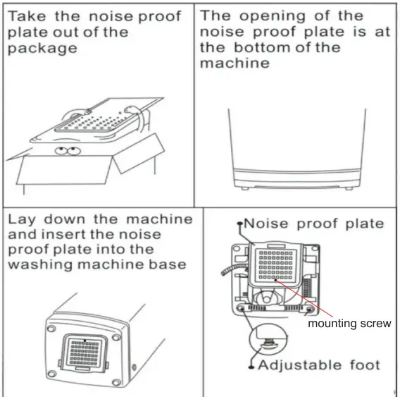 Premium-PWMA162PM-Automatic-Washing-Machine-FIG-5