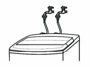 Premium-PWMA162PM-Automatic-Washing-Machine-FIG-6