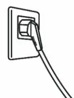 Premium-PWMA162PM-Automatic-Washing-Machine-FIG-7