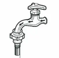 Premium-PWMA162PM-Automatic-Washing-Machine-FIG-8