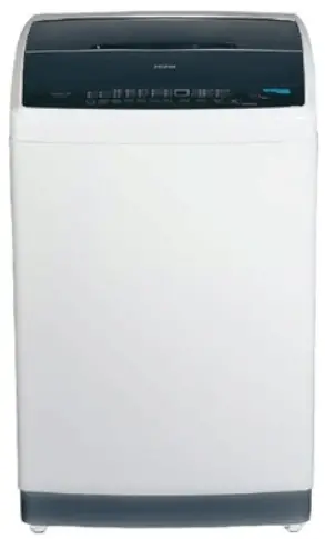 Premium-PWMA162PM-Automatic-Washing-Machine-PRODUCT