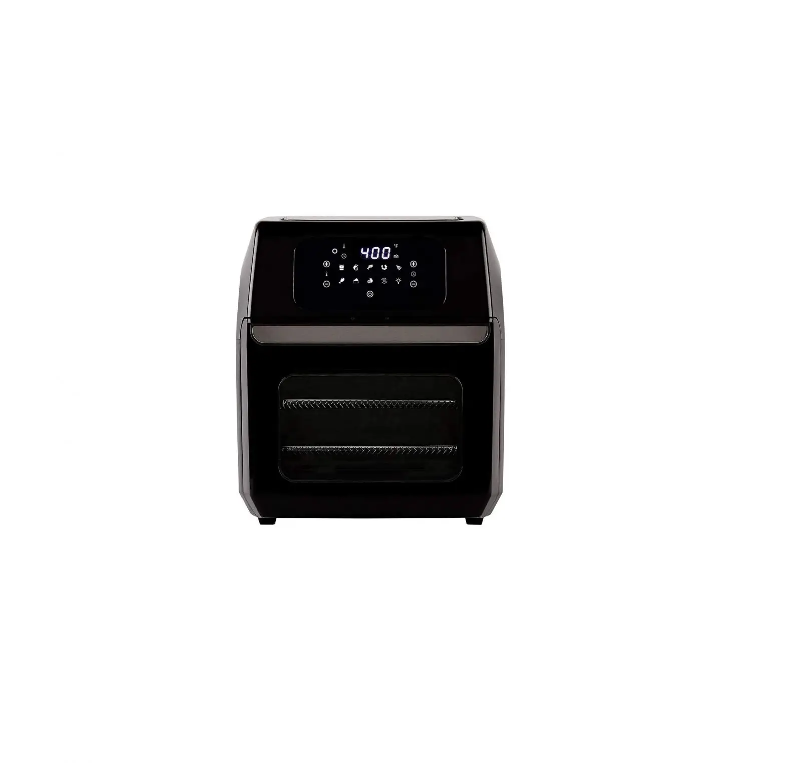 Powerxl Air Fryer Pro Xr User Guide