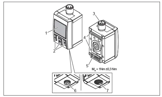 EMERSON-AVENTICS-PE5-IIoT-Enabled-Pressure-and-Flow-Sensors-for-Pneumatic-Systems-