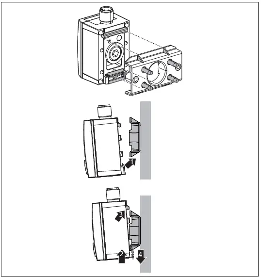 EMERSON-AVENTICS-PE5-IIoT-Enabled-Pressure-and-Flow-Sensors-for-Pneumatic-Systems-10