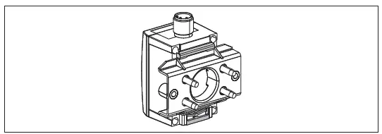 EMERSON-AVENTICS-PE5-IIoT-Enabled-Pressure-and-Flow-Sensors-for-Pneumatic-Systems-11