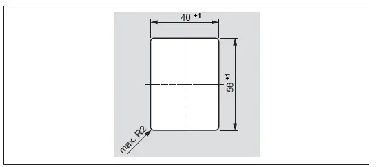 EMERSON-AVENTICS-PE5-IIoT-Enabled-Pressure-and-Flow-Sensors-for-Pneumatic-Systems-12