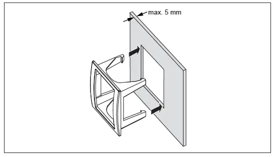 EMERSON-AVENTICS-PE5-IIoT-Enabled-Pressure-and-Flow-Sensors-for-Pneumatic-Systems-13