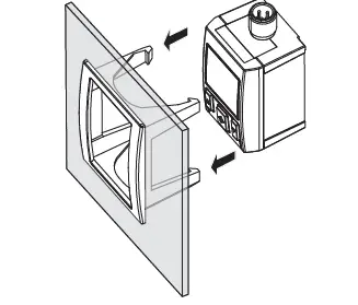 EMERSON-AVENTICS-PE5-IIoT-Enabled-Pressure-and-Flow-Sensors-for-Pneumatic-Systems-14