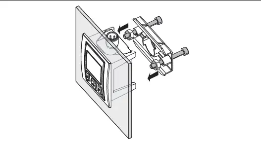EMERSON-AVENTICS-PE5-IIoT-Enabled-Pressure-and-Flow-Sensors-for-Pneumatic-Systems-15