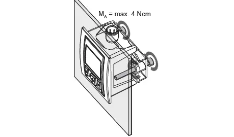 EMERSON-AVENTICS-PE5-IIoT-Enabled-Pressure-and-Flow-Sensors-for-Pneumatic-Systems-16