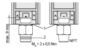 EMERSON-AVENTICS-PE5-IIoT-Enabled-Pressure-and-Flow-Sensors-for-Pneumatic-Systems-17