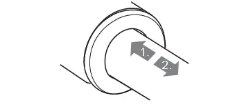 EMERSON-AVENTICS-PE5-IIoT-Enabled-Pressure-and-Flow-Sensors-for-Pneumatic-Systems-19