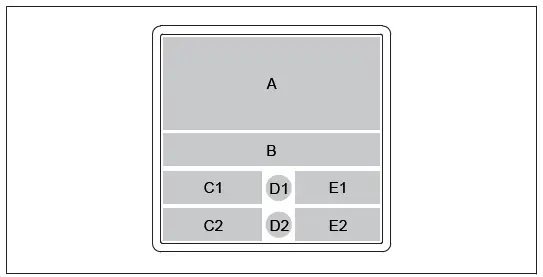 EMERSON-AVENTICS-PE5-IIoT-Enabled-Pressure-and-Flow-Sensors-for-Pneumatic-Systems-2