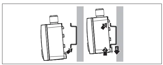 EMERSON-AVENTICS-PE5-IIoT-Enabled-Pressure-and-Flow-Sensors-for-Pneumatic-Systems-7