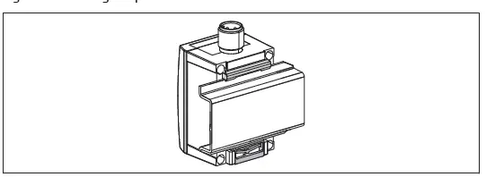 EMERSON-AVENTICS-PE5-IIoT-Enabled-Pressure-and-Flow-Sensors-for-Pneumatic-Systems-8