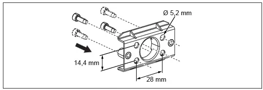 EMERSON-AVENTICS-PE5-IIoT-Enabled-Pressure-and-Flow-Sensors-for-Pneumatic-Systems-9
