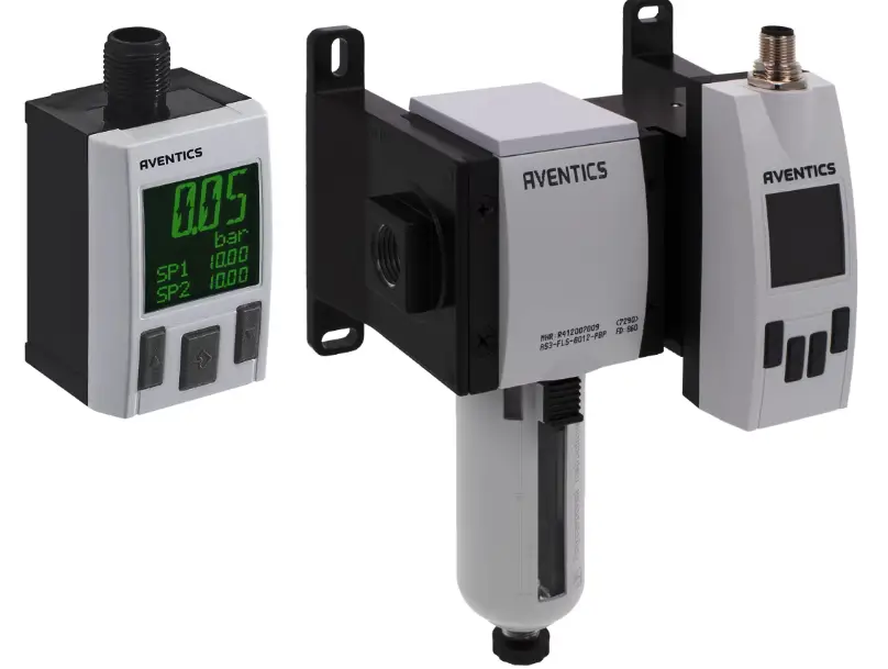 EMERSON-AVENTICS-PE5-IIoT-Enabled-Pressure-and-Flow-Sensors-for-Pneumatic-Systems-product-image