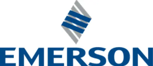 EMERSON-logo