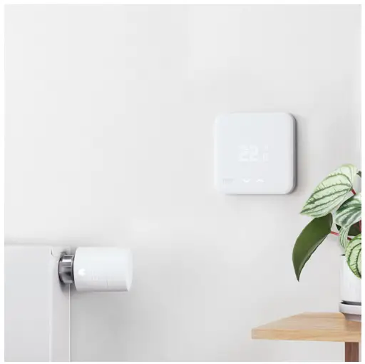tado 104388 Smart Thermostat