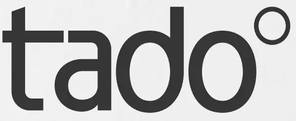 tado logo