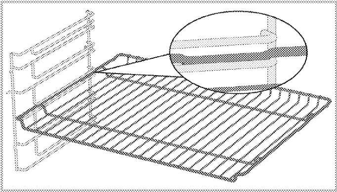 beko BBIM17400BS Built in oven - Fig 10
