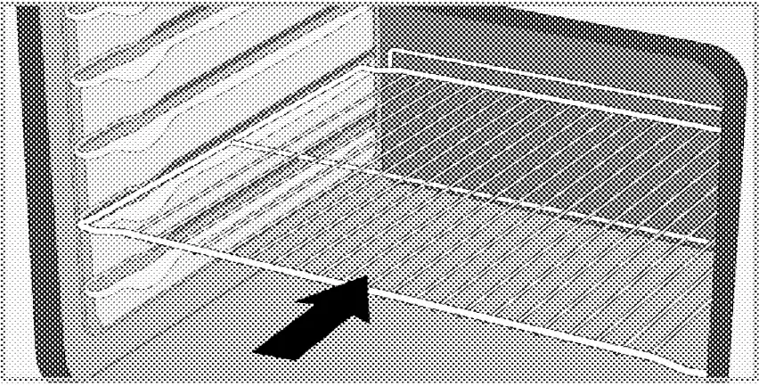 beko BBIM17400BS Built in oven - Fig 11