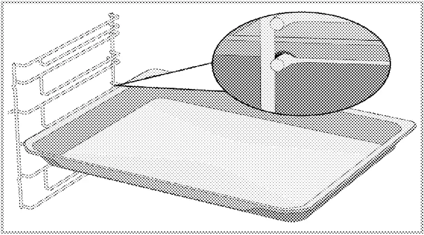 beko BBIM17400BS Built in oven - Fig 12