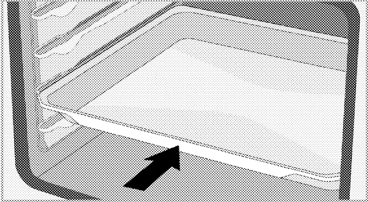 beko BBIM17400BS Built in oven - Fig 13