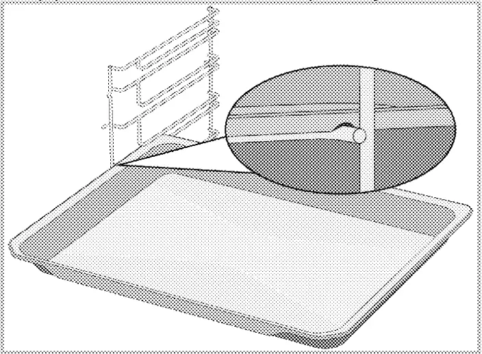 beko BBIM17400BS Built in oven - Fig 15