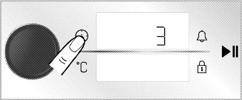 beko BBIM17400BS Built in oven - Fig 17