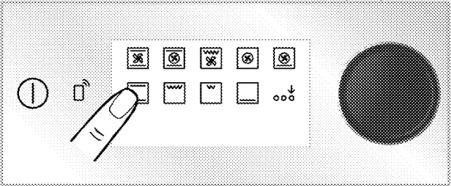 beko BBIM17400BS Built in oven - Fig 22