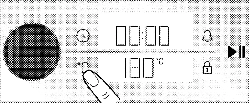 beko BBIM17400BS Built in oven - Fig 25
