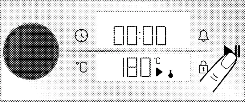 beko BBIM17400BS Built in oven - Fig 26