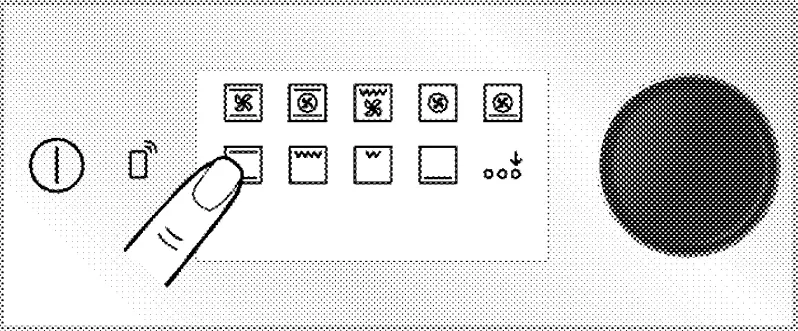 beko BBIM17400BS Built in oven - Fig 27