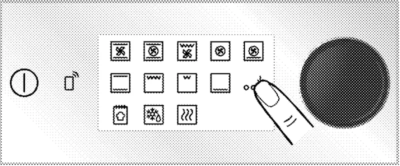 beko BBIM17400BS Built in oven - Fig 28