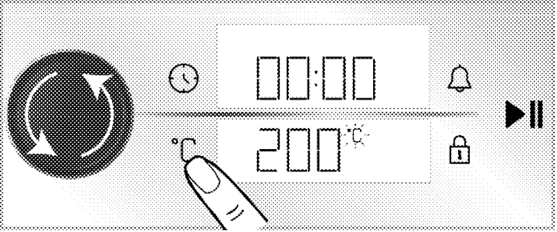 beko BBIM17400BS Built in oven - Fig 29
