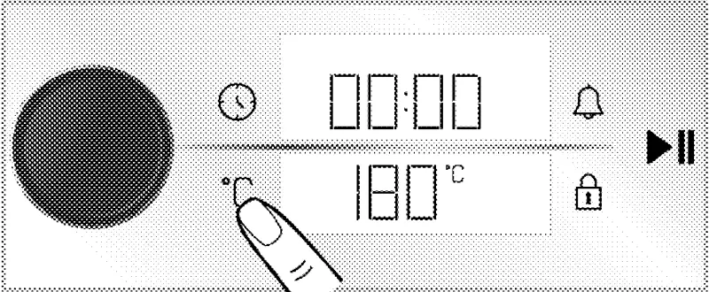 beko BBIM17400BS Built in oven - Fig 30