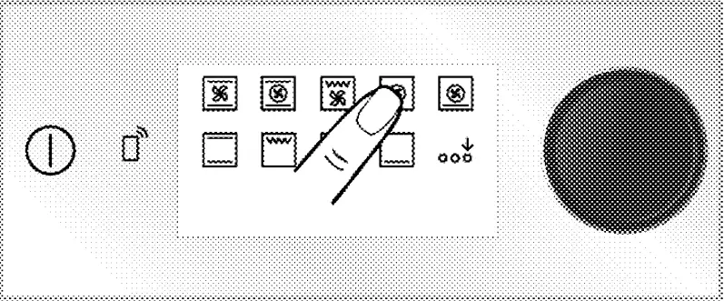 beko BBIM17400BS Built in oven - Fig 36