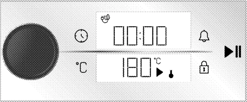 beko BBIM17400BS Built in oven - Fig 37