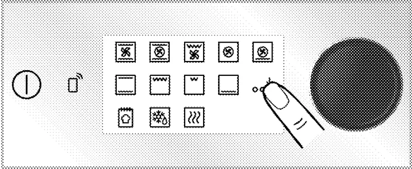 beko BBIM17400BS Built in oven - Fig 38