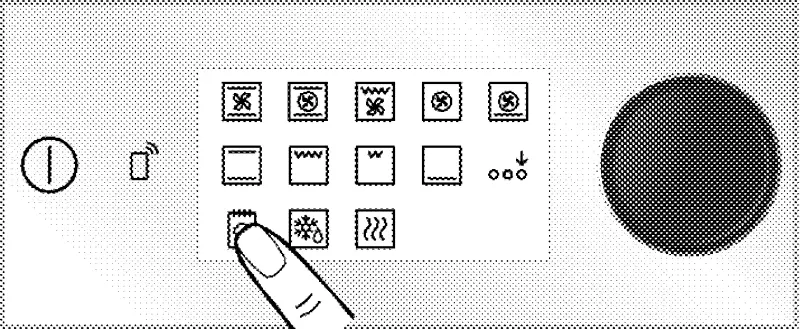 beko BBIM17400BS Built in oven - Fig 39