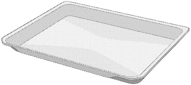 beko BBIM17400BS Built in oven - Fig 4