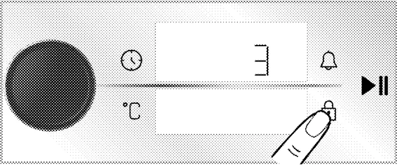 beko BBIM17400BS Built in oven - Fig 41