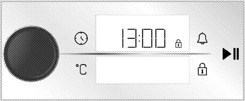 beko BBIM17400BS Built in oven - Fig 42