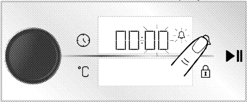 beko BBIM17400BS Built in oven - Fig 43