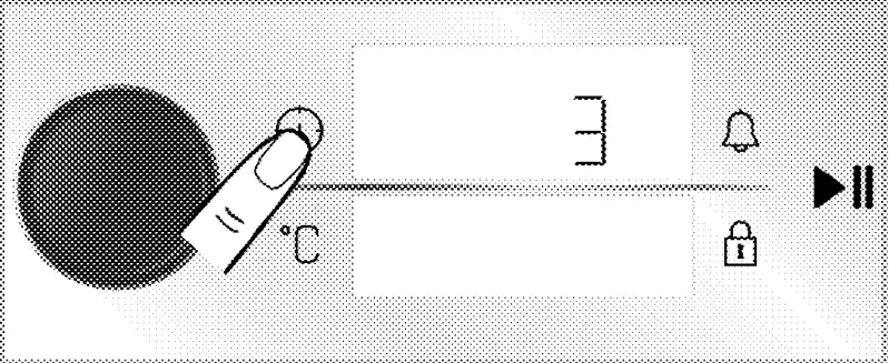 beko BBIM17400BS Built in oven - Fig 45