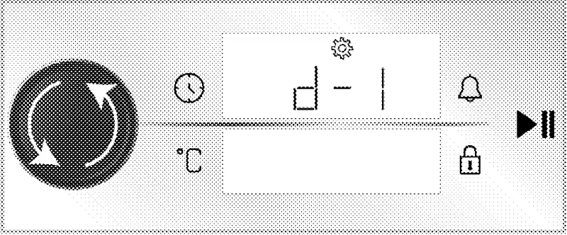 beko BBIM17400BS Built in oven - Fig 49